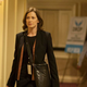 Carrie Coon (HBO)